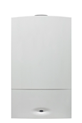 Reparación averías caldera Daikin en  Salamanca