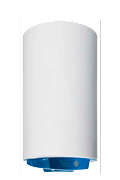 Reparación averías termo Daikin en  Salamanca